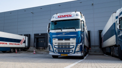 20260307-Kempen-00104